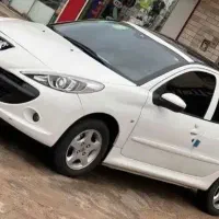 207 سقف شیشه ای رینگ اسپورت 1405