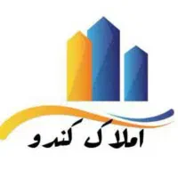 فروش-آپارتمان-63-متری-فاز5