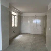 رهن اپارتمان ۱۲۵ متر تجهیزنوساز سعیداباد|اجارهٔ آپارتمان|تهران, سعیدآباد|دیوار