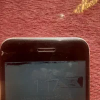 آیفون اپل ۶|موبایل|ساوه, |دیوار