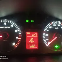 سورن EF7 سی ان جی 1404
