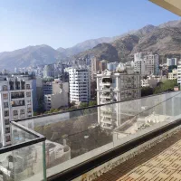 دو خواب / ویو ابدی / صفر / برف فروشان|فروش آپارتمان|شیراز, شهرک برف فروشان|دیوار