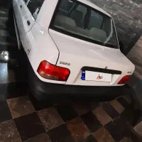 مدل۹۶|خودرو سواری و وانت|شهر ری, تقی آباد|دیوار