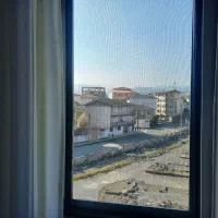 واحد آپارتمانی طبقه ۳|فروش آپارتمان|رضوانشهر, |دیوار