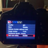 دوربین Canon EOS 600D|دوربین عکاسی و فیلم‌برداری|تهران, ونک|دیوار