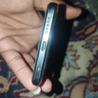 موبایل Redmi1 Not12S