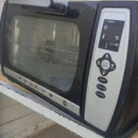 توستر