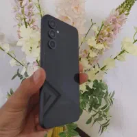 سامسونگ a54حافظه ۲۵۶گیگ