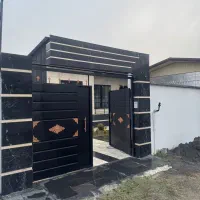 ویلا-فروشی-سرخرود-محمود-اباد