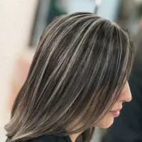 تخفیف ویژه انجام خدمات میکاپ و گریم رنگ و لایت|خدمات آرایشگری و زیبایی|آبادان, |دیوار