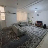 رهن-و-اجاره-یک-آپارتمان-فول-امکانات-معلم