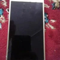 هواوی y6pro|موبایل|مشهد, فارغ التحصیلان|دیوار