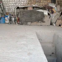 اجاره-ای-مغازه-در-باهنر