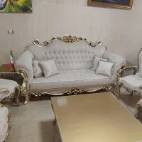 مبل افسون (دیاکو)|مبلمان خانگی و میز عسلی|خرم‌آباد, |دیوار