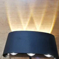 نصب چوب پرده،لوستر،شیر الات پردیس بومهن رودهن|خدمات پیشه و مهارت|پردیس, فاز ۱۱|دیوار