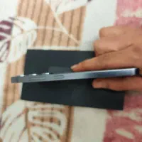 سامسونگ s24نرمال حافظه 256تمیز|موبایل|تهران, امام زاده حسن|دیوار