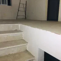 اپارتمان ۱۰۶متر دوبلکس رسالت/پوربدری