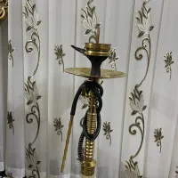 فروش قلیون|کلکسیون و سرگرمی|شاهرود, |دیوار