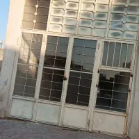 فروش مغازه|فروش مغازه و غرفه|ایوان, |دیوار