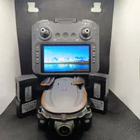 هلی شات s28.gps