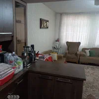 آپارتمان۶۰متری/کمترین نقدینگی بیشترین سود|فروش آپارتمان|شهریار, |دیوار