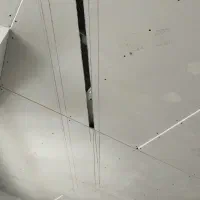 برقکشی ساختمان|خدمات پیشه و مهارت|جهرم, |دیوار