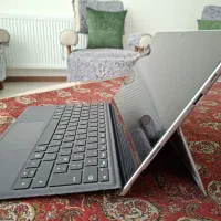 فروش Surface pro 7