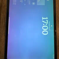 ipad pro 2020 m1