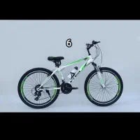 جشنواره فروش پاییزه|دوچرخه، اسکیت، اسکوتر|آران و بیدگل, |دیوار