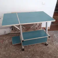 میز کامپیوتر