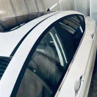 KMC J7|خودرو سواری و وانت|تهران, امیرآباد|دیوار