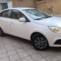 جک جی فر ۴۰۴ بدون رنگ