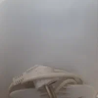 سرخ کن روغنی|اجاق گاز و لوازم برقی پخت‌وپز|سمنان, |دیوار