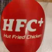 صندوقدار فست فود