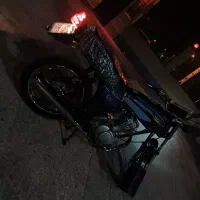 موتور مزایده در حد