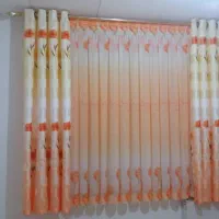 واحد شخصی ساز سند ازاد