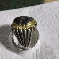 انگشتر شجر اصلی|جواهرات|تاکستان, |دیوار