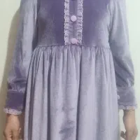 *مجلسی*مهمونی*