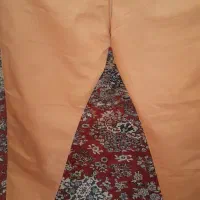 شلوار|لباس|بجنورد, |دیوار