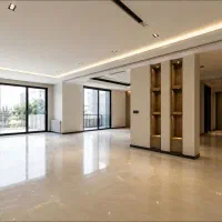 صفر-و-تکمیل-با-امکاناتی-که-باید-از-نزدیک-ببینید