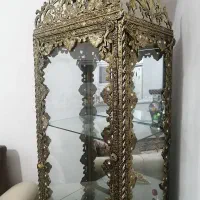 بوفه