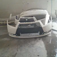 لوازمات استوک سپرمه شکن چراغ رادیات تارادناسورن۲۰۷|قطعات یدکی و لوازم جانبی|مسجد سلیمان, |دیوار