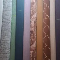 موکت سرای صادقی|موکت|یاسوج, |دیوار