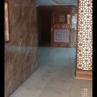 آپارتمان-85متری