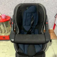 صندلی ماشین کودک