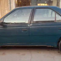 اردی مدل ۸۳ زیرقیمت، پراید، پیکان، اردی