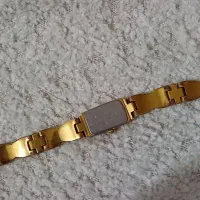 ساعت|ساعت|ارومیه, |دیوار