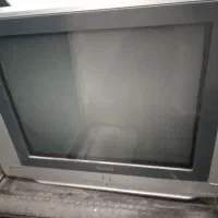 تلویزیون - تعمیرات صوتی تصویری جوان