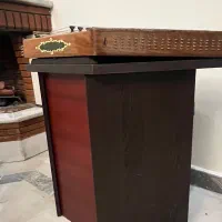 سنتور استاد صادقی