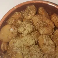 دعوت به همکاری